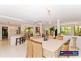 4 Como Court, Narangba QLD 4504