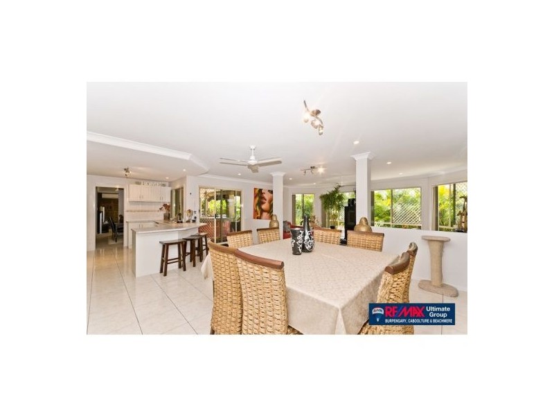 4 Como Court, Narangba QLD 4504