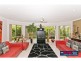 4 Como Court, Narangba QLD 4504