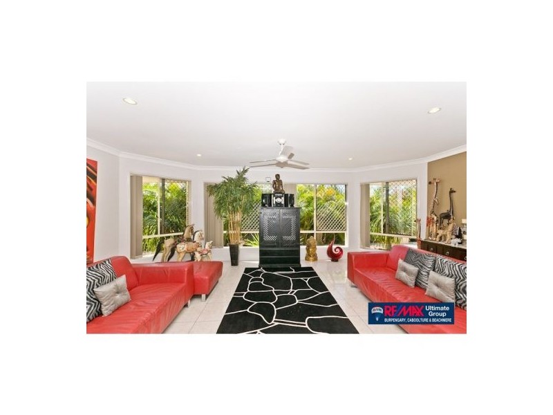 4 Como Court, Narangba QLD 4504