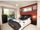 4 Como Court, Narangba QLD 4504