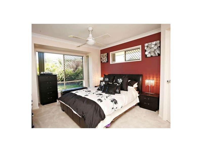 4 Como Court, Narangba QLD 4504