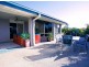 4 Como Court, Narangba QLD 4504