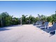 4 Como Court, Narangba QLD 4504