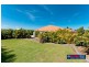 4 Como Court, Narangba QLD 4504