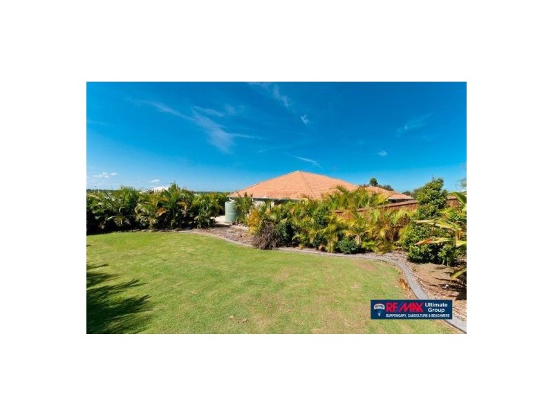4 Como Court, Narangba QLD 4504