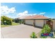4 Como Court, Narangba QLD 4504