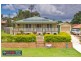 Narangba QLD 4504