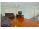 Narangba QLD 4504