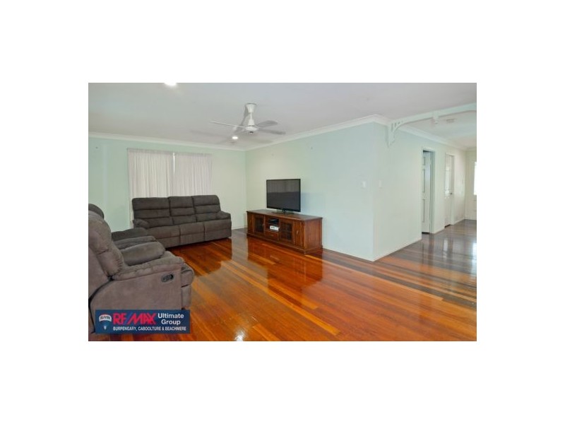 Narangba QLD 4504