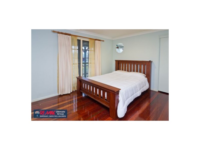 Narangba QLD 4504