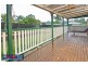 Narangba QLD 4504