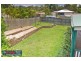Narangba QLD 4504