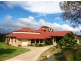 212 F Lindsay Road, Rocksberg QLD 4510