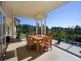 212 F Lindsay Road, Rocksberg QLD 4510