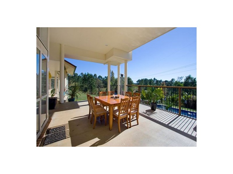 212 F Lindsay Road, Rocksberg QLD 4510