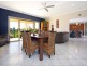 212 F Lindsay Road, Rocksberg QLD 4510