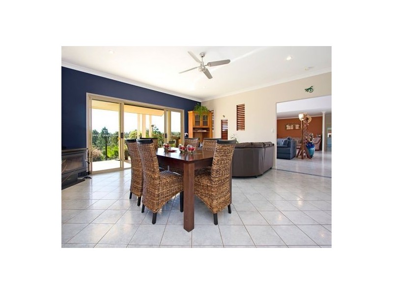 212 F Lindsay Road, Rocksberg QLD 4510