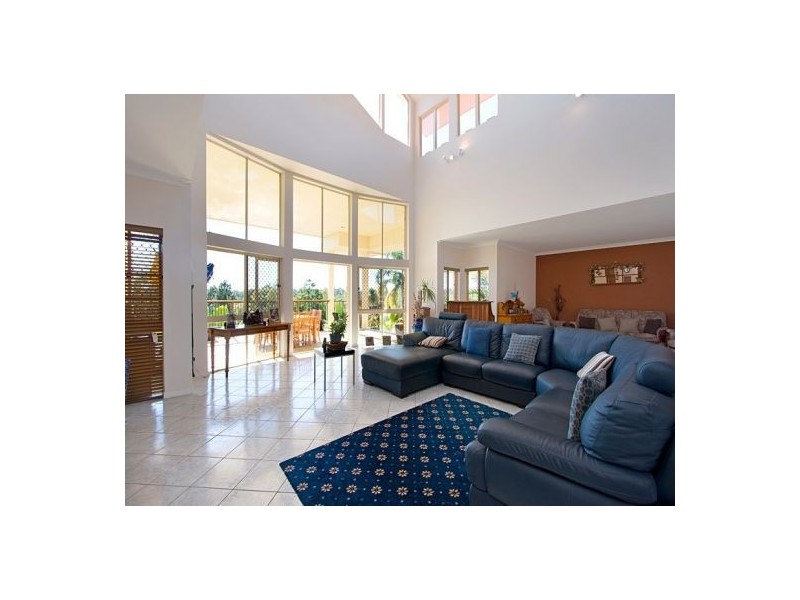 212 F Lindsay Road, Rocksberg QLD 4510