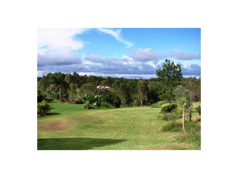 212 F Lindsay Road, Rocksberg QLD 4510