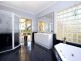 212 F Lindsay Road, Rocksberg QLD 4510