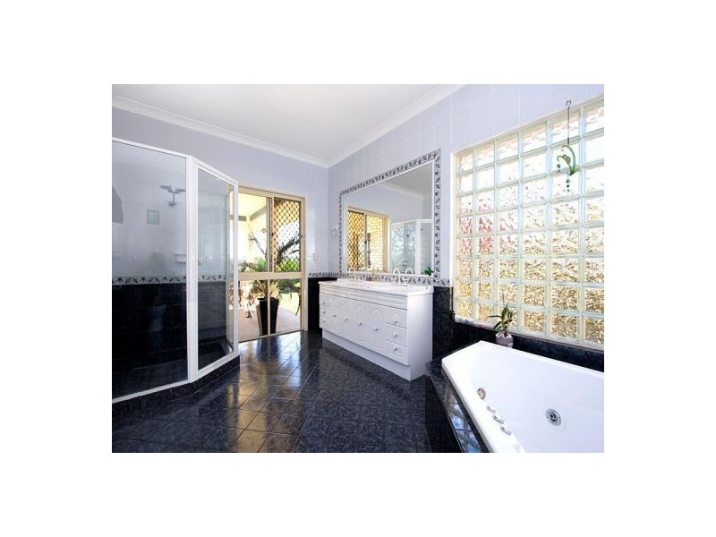 212 F Lindsay Road, Rocksberg QLD 4510