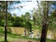 212 F Lindsay Road, Rocksberg QLD 4510