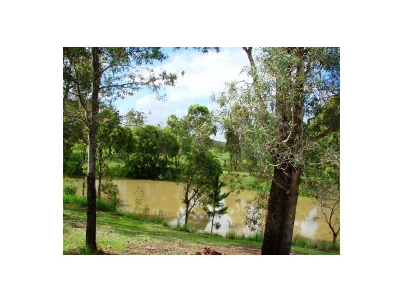 212 F Lindsay Road, Rocksberg QLD 4510