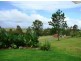 212 F Lindsay Road, Rocksberg QLD 4510