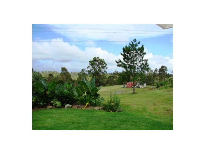 212 F Lindsay Road, Rocksberg QLD 4510