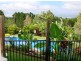 212 F Lindsay Road, Rocksberg QLD 4510