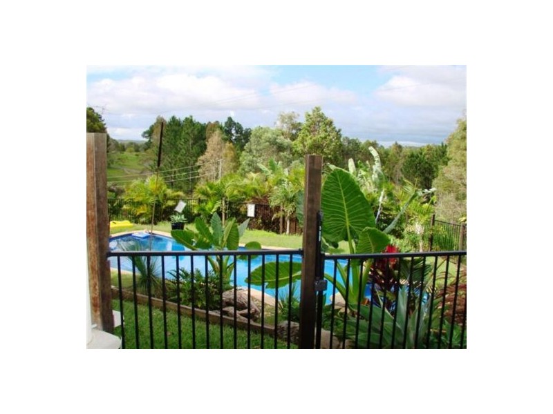 212 F Lindsay Road, Rocksberg QLD 4510