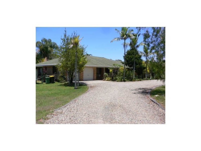 10 Devine Court, Morayfield QLD 4506