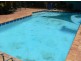 10 Devine Court, Morayfield QLD 4506