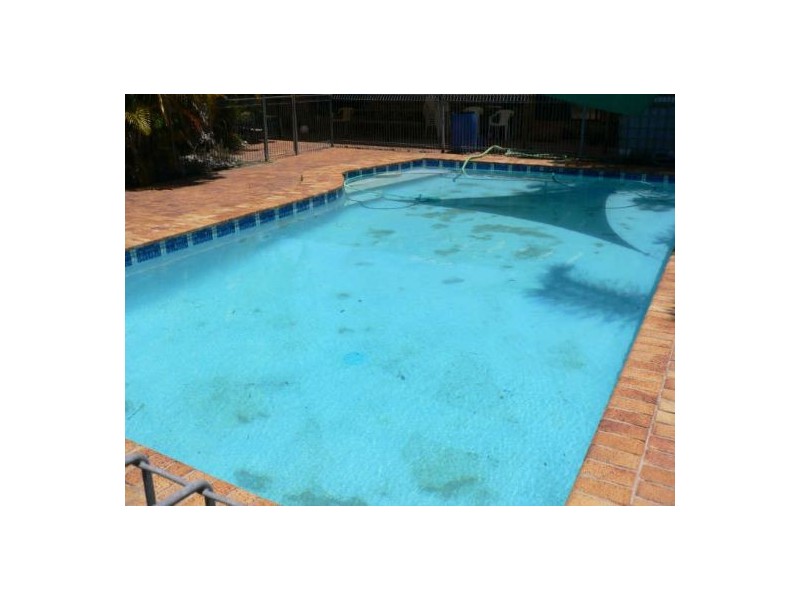 10 Devine Court, Morayfield QLD 4506