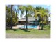 10 Devine Court, Morayfield QLD 4506