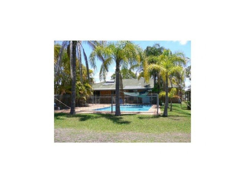 10 Devine Court, Morayfield QLD 4506