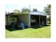 10 Devine Court, Morayfield QLD 4506