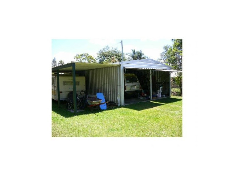 10 Devine Court, Morayfield QLD 4506