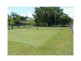 10 Devine Court, Morayfield QLD 4506