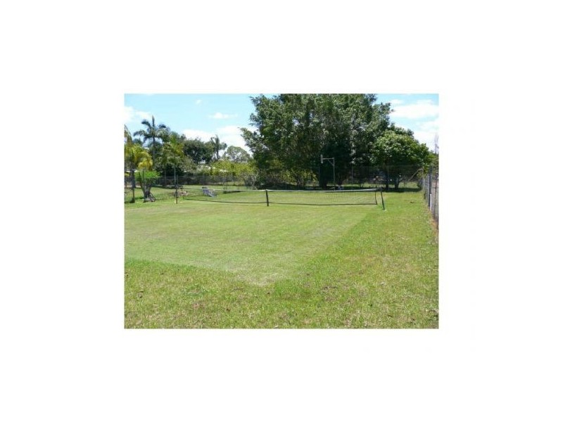 10 Devine Court, Morayfield QLD 4506