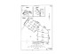 Lot 2 Corner Freestone & Mount Tabor Road, Warwick QLD 4370