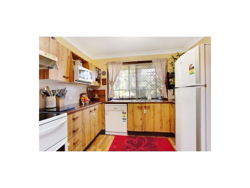 47 Matthew Flinders Dr, Morayfield QLD 4506