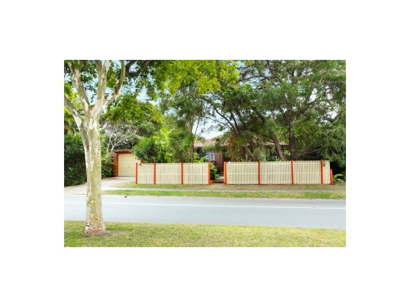 47 Matthew Flinders Dr, Morayfield QLD 4506