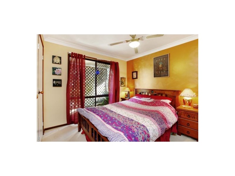 47 Matthew Flinders Dr, Morayfield QLD 4506