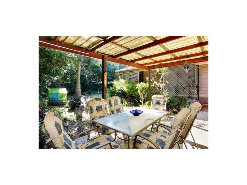 47 Matthew Flinders Dr, Morayfield QLD 4506