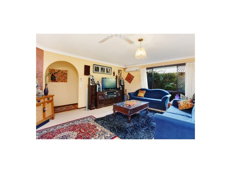 47 Matthew Flinders Dr, Morayfield QLD 4506