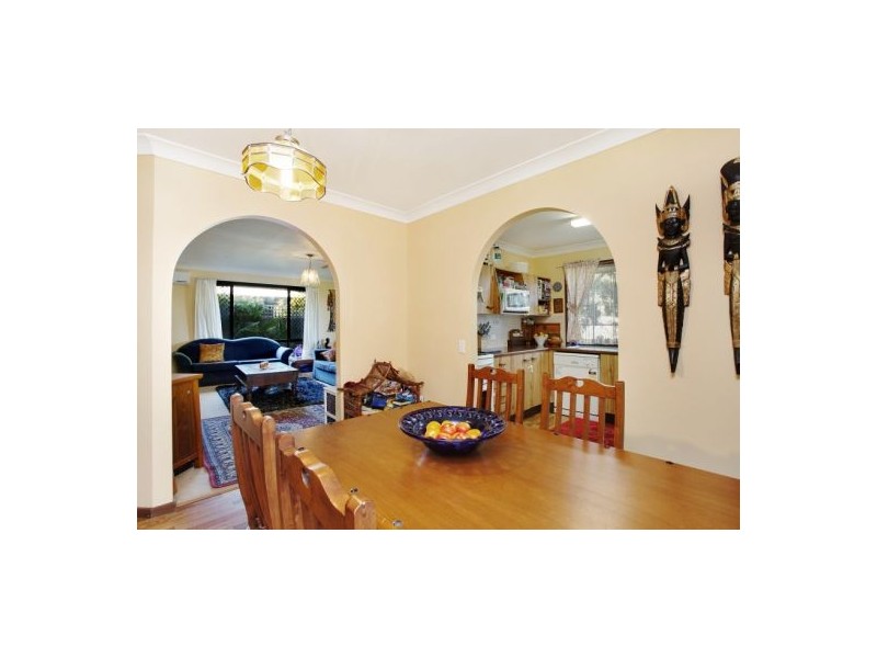 47 Matthew Flinders Dr, Morayfield QLD 4506