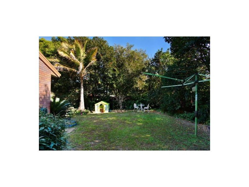 47 Matthew Flinders Dr, Morayfield QLD 4506