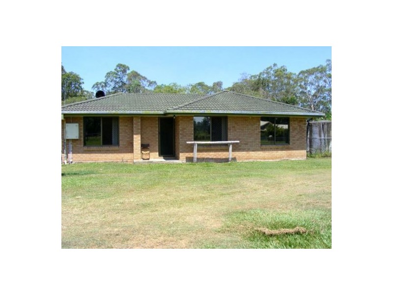 339 Pumicestone Road, Caboolture QLD 4510